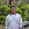 Naveen Kumar