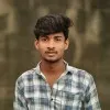 Gajanan Mitkar