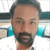 Dharmpal Singh