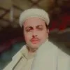 eemmii khan