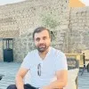 Usman Aijaz