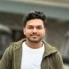 Ajay