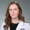 Megan McTigue