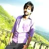 Jaree Ullah