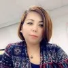 Astrid May Delas alas
