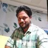 Rakesh Waghmare