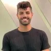 Alessandro Vignando