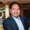 Rajeev Gupta