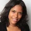 Maria Baret