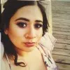 Brenda Gonzalez