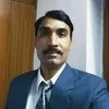 kailash jain