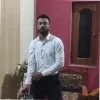 Mohd Owais Khan