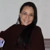 Gabriela Nascimento
