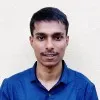 Abhishek Sharma