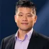Hubert Wang