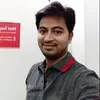 Shaik Muneer Basha
