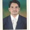 Srinivas Reddy Mangalapally