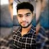 Sahil Sawant