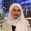 Ain Nur Farhana Zakaria