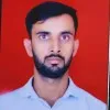 Vishal Chauhan