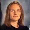 Ryan Bills