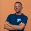 Kayode Olaoye