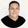 Randy OBrien