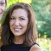 Karen Schoon