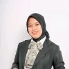 Deli Ayu Pratama