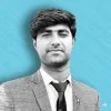Aaqib Ali