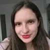 Sofia Benavides