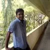 srikanth sangepagu