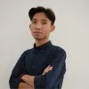 Syafiuddin Sahimi