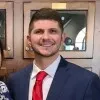 Dylan Goldberg