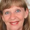 Karen Chatenet