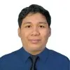 Adam Syahmi