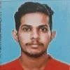 Rajesh Makwana