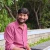 Ashok Gandi