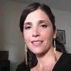 Patricia Galasso