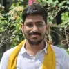 Swapnil Shevate