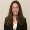 Amanda Riesenberg