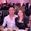 Steven Nguyen