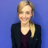 Sarah Johnson