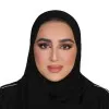 Sanaa Almatrooshi