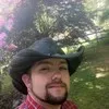 Jason Carroll