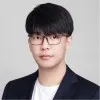 Haotong Zhang