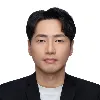 YJ Chou