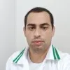 Marcello Bento Rodrigues