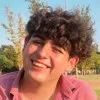 Andres