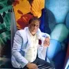 Vilesh Pandit